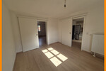 3-Zimmer-Wohnung in Edertal-Gellershausen zu vermieten - Etagenwohnung Edertal-Gellershausen Gellershausen | Angebot:25570276