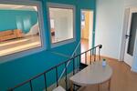 Gewerbeobjekt Iserlohn - 675&euro; | Angebot:25628241