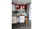 Hochparterre Radolfzell am Bodensee - 2 Zimmer, 49 m&sup2;, 269.000&euro; | Angebot:27113678