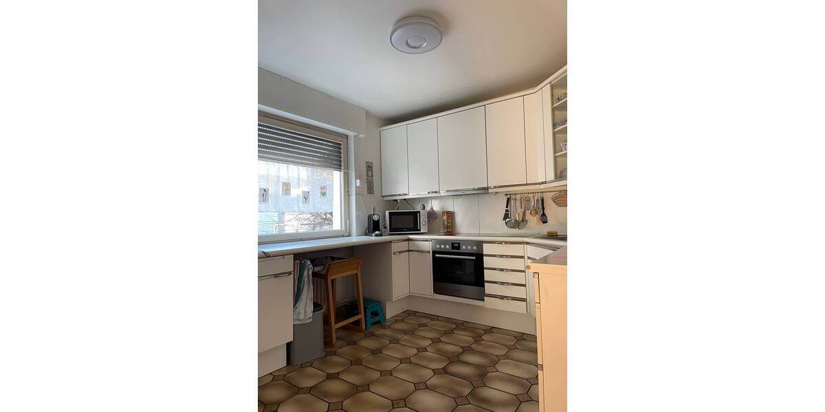 Einfamilienhaus Arnsberg Müschede - 8 Zimmer, 188 m&sup2;, 349.000&euro; | Angebot:25673328