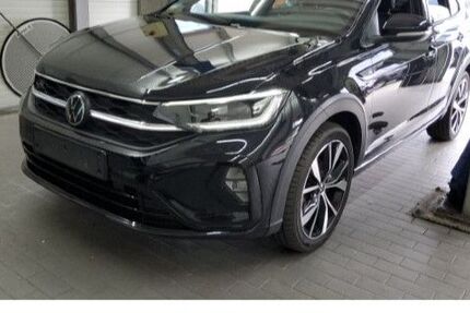 VW Taigo 30.499 km 20.880 &euro; Frankfurt am Main 60326