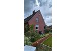 Einfamilienhaus Zeven - 10 Zimmer, 240 m&sup2;, 379.000&euro; | Angebot:26589018