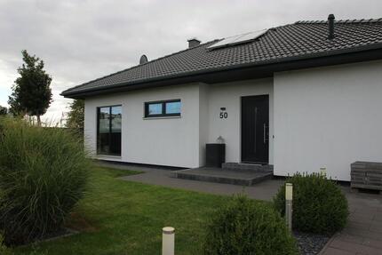 Haus Kritzmow - 595.000&euro; | Angebot:26423619