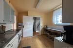 Einfamilienhaus Neuhausen auf den Fildern - 5 Zimmer, 130 m&sup2;, 550.000&euro; | Angebot:26753433