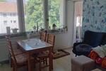 Etagenwohnung Barsinghausen - 3 Zimmer, 61 m&sup2;, 69.500&euro; | Angebot:26739342