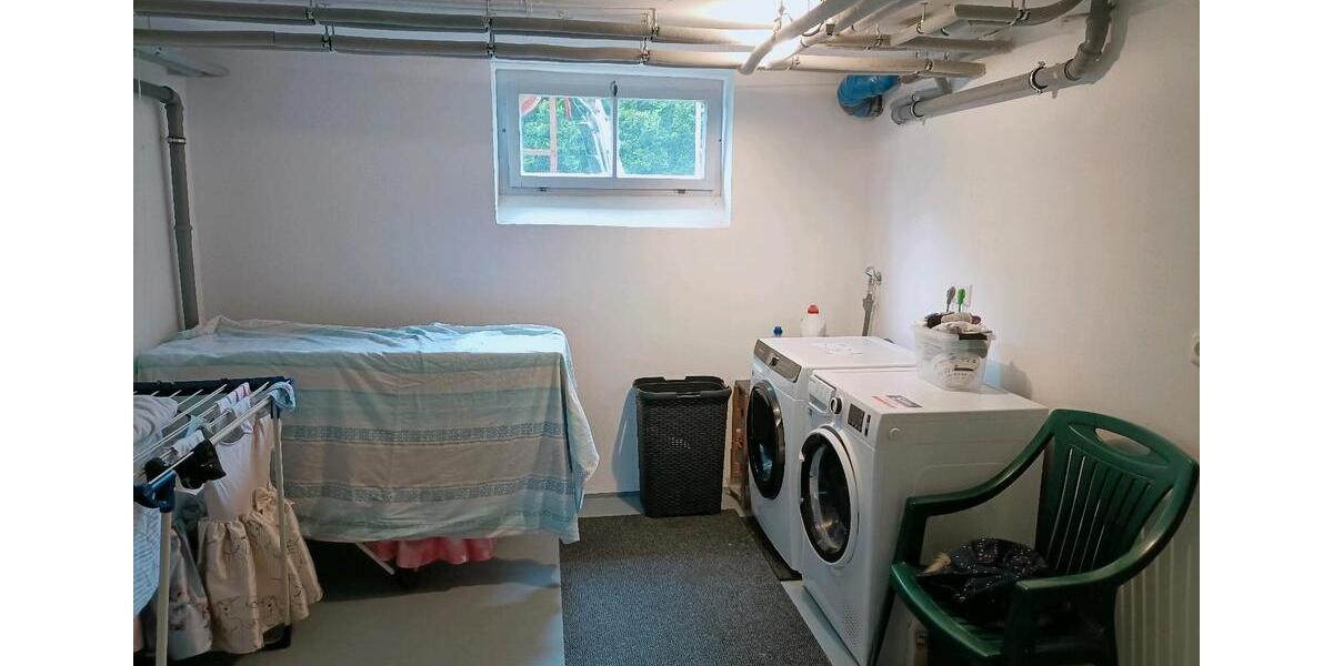 Einfamilienhaus Eggenfelden - 5 Zimmer, 132 m&sup2;, 439.000&euro; | Angebot:25332114