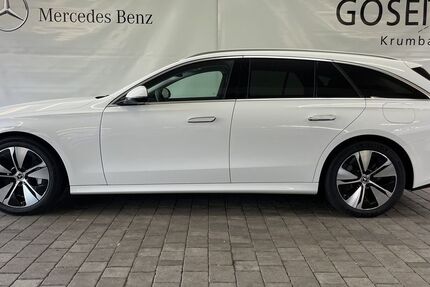 Mercedes-Benz E 300 11.971 km 43.990 &euro; Krumbach 86381
