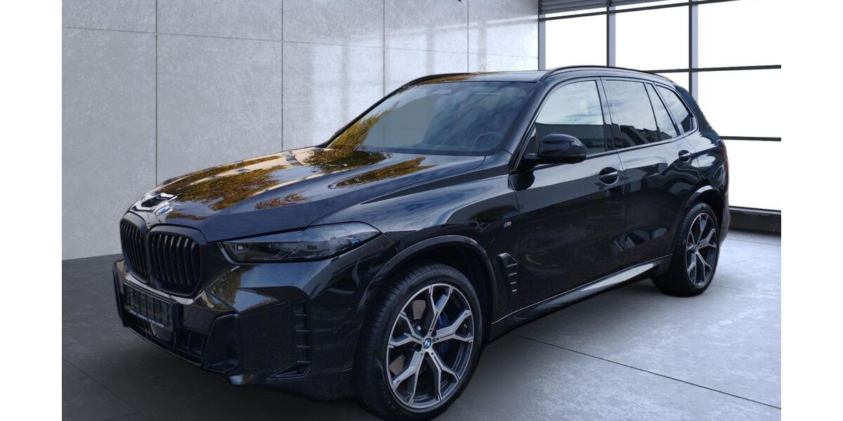 BMW X5 40.900 km 73.599 &euro; Regensburg 93053
