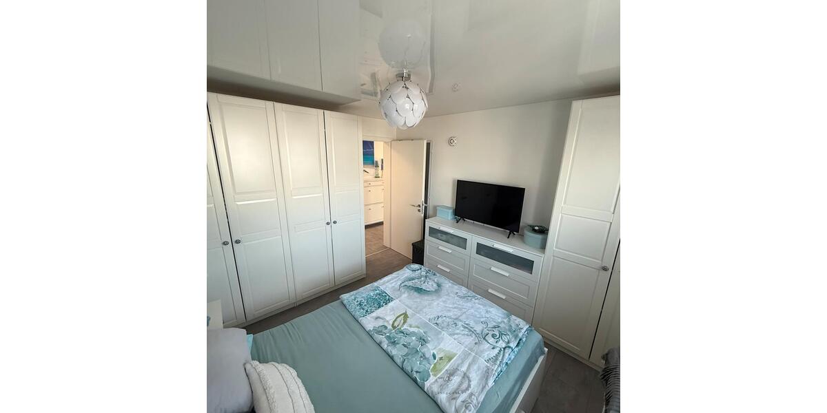 Etagenwohnung Salzgitter Ortschaft Nord - 3 Zimmer, 80 m&sup2;, 289.000&euro; | Angebot:26424732