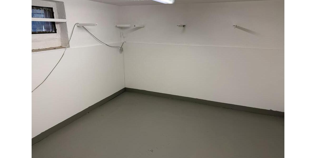 Doppelhaushälfte Braunschweig Wabe-Schunter-Beberbach - 3 Zimmer, 90 m&sup2;, 1.500&euro; | Angebot:26143030