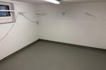 Doppelhaushälfte Braunschweig Wabe-Schunter-Beberbach - 3 Zimmer, 90 m&sup2;, 1.500&euro; | Angebot:26143030