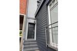 Maisonettenwohnung Schleswig - 6 Zimmer, 155 m&sup2;, 1.500&euro; | Angebot:26426676