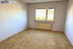 Etagenwohnung Laatzen Rethen - 3 Zimmer, 80 m&sup2;, 193.000&euro; | Angebot:26388525