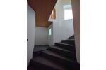 Etagenwohnung Reichenbach im Vogtland - 3 Zimmer, 103 m&sup2;, 399&euro; | Angebot:26176769
