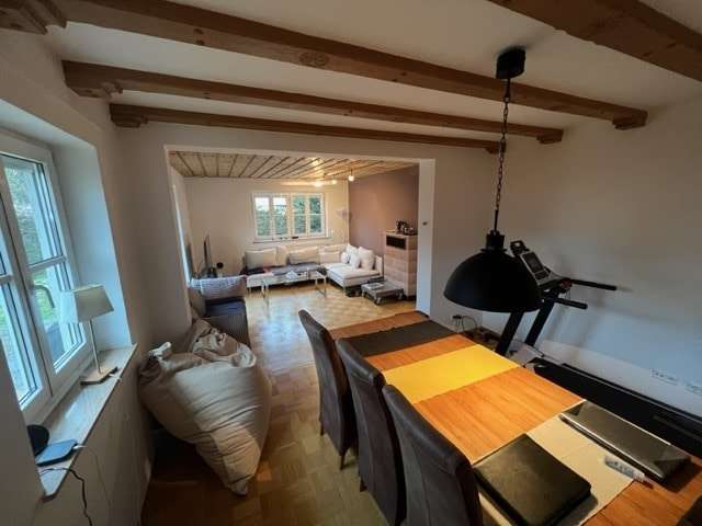 Haus zum Kaufen in Ismaning 1.145.000 € 129 m²