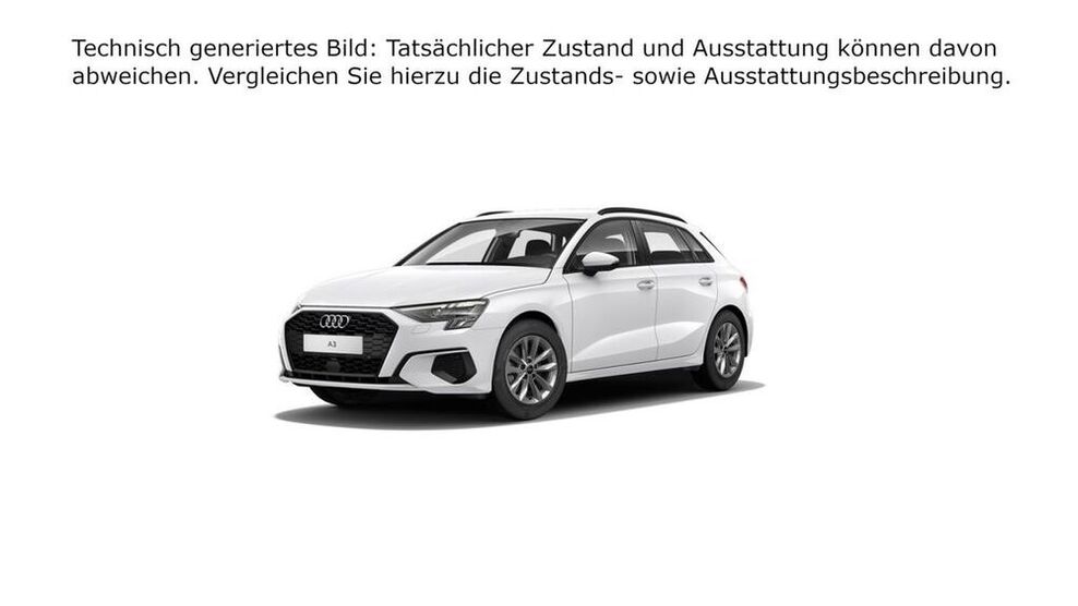A3