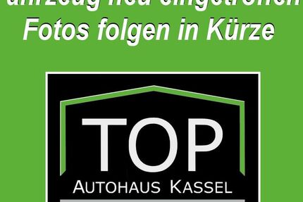VW Taigo 1.370 km 24.990 &euro; Kassel 34127