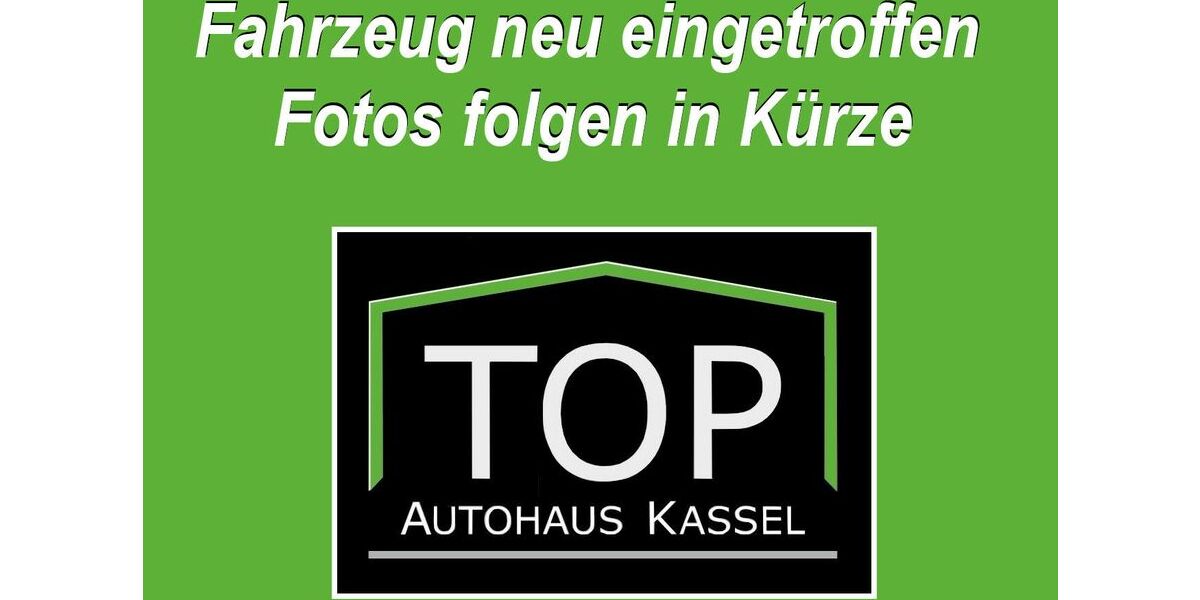 VW Taigo 1.370 km 24.990 &euro; Kassel 34127