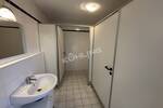 Gewerbeobjekt Vechta - 4 Zimmer, 930&euro; | Angebot:25928550