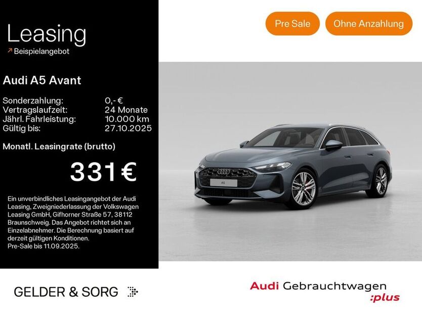 A5