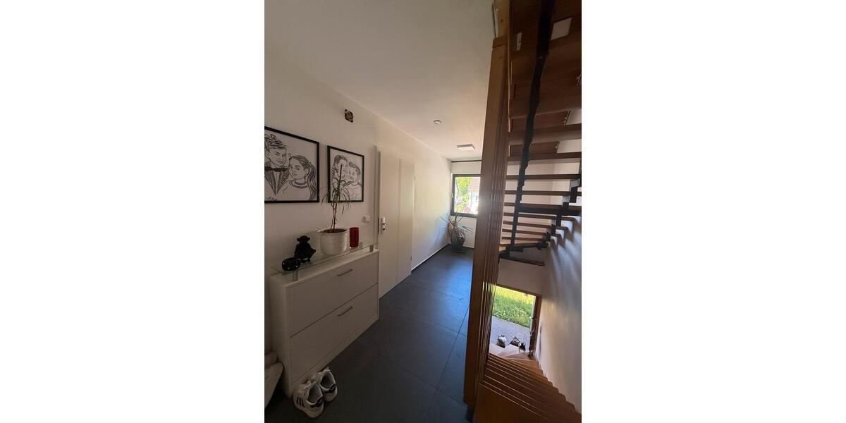 Einfamilienhaus Annweiler am Trifels - 8 Zimmer, 220 m&sup2;, 389.000&euro; | Angebot:26592635