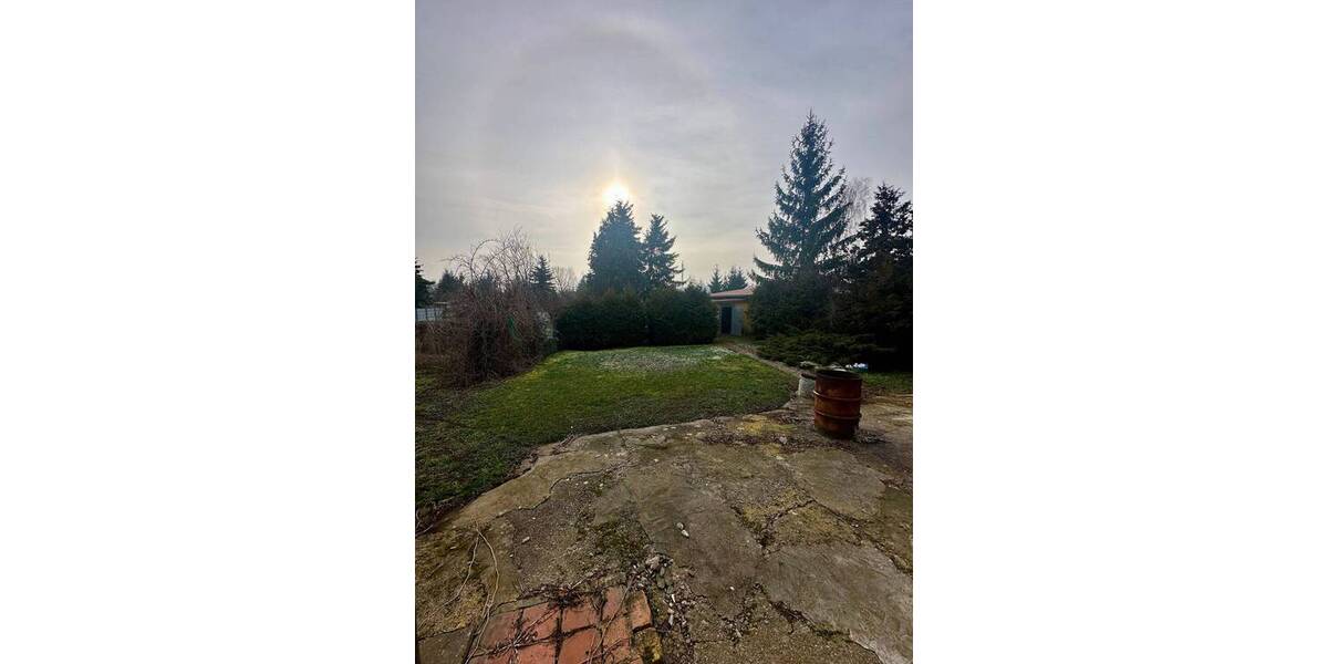 Doppelhaushälfte Wandersleben Wandersleben - 4 Zimmer, 156 m&sup2;, 150.000&euro; | Angebot:26029274