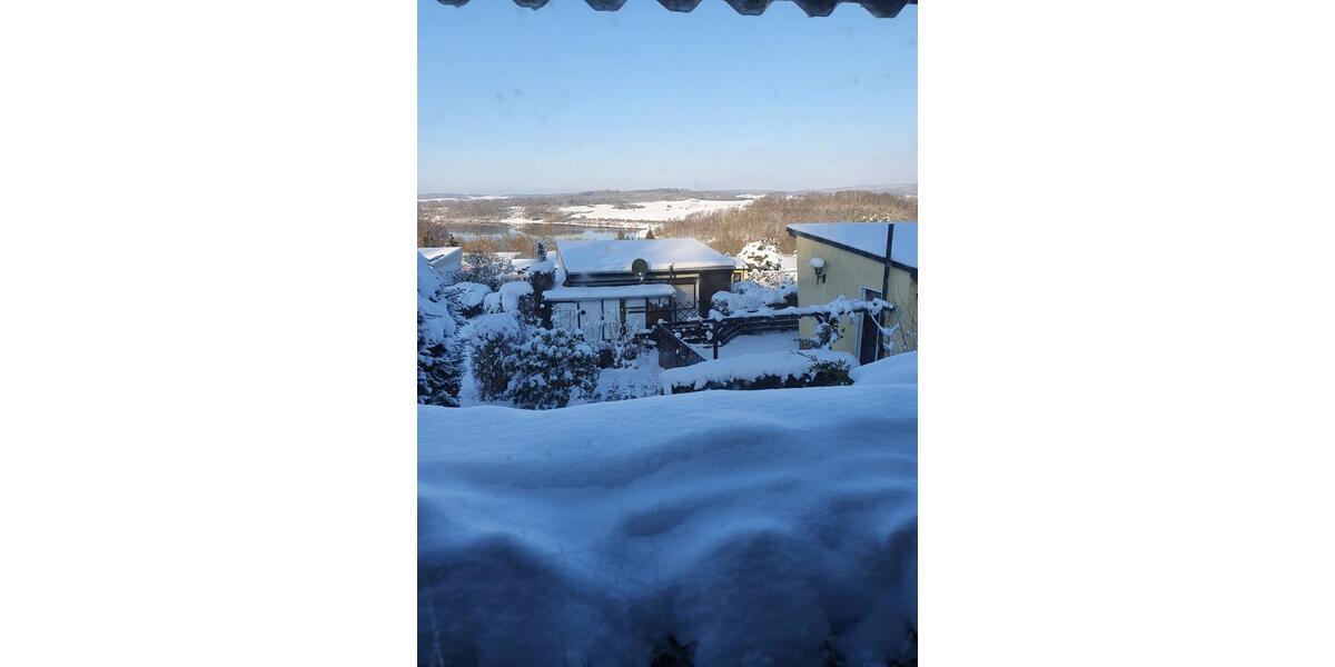 Bungalow Zwickau - 1 Zimmer, 25 m&sup2;, 13.500&euro; | Angebot:25710722