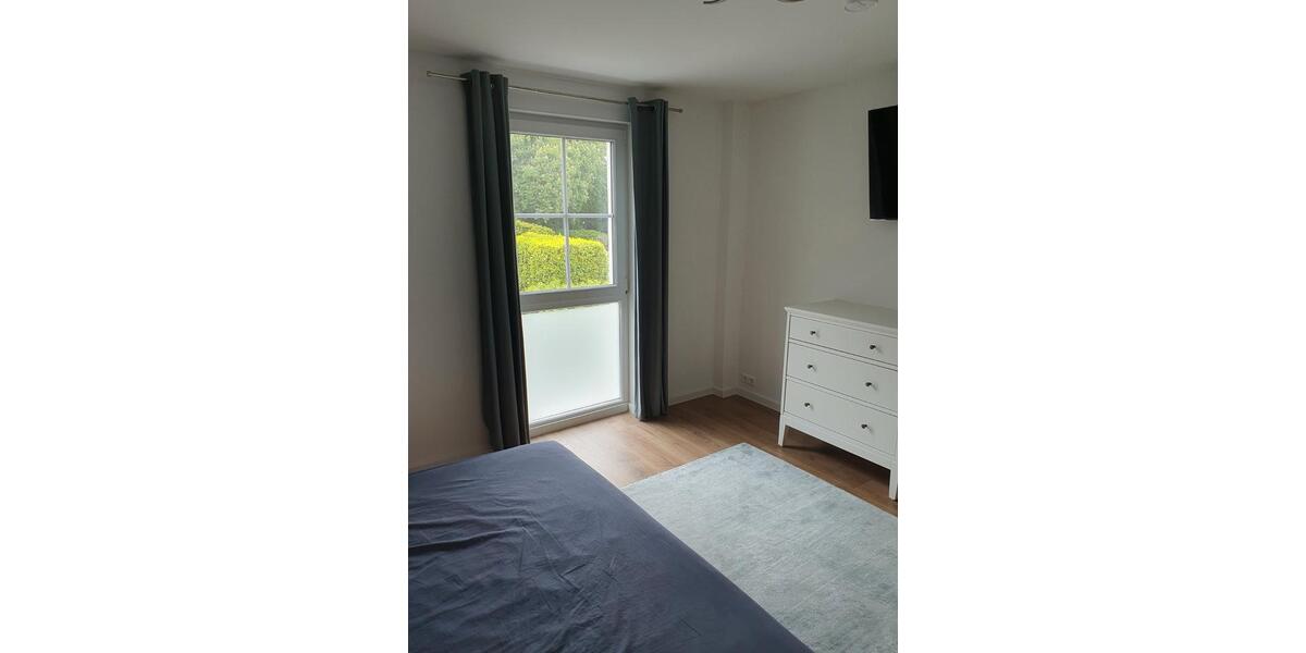 Einfamilienhaus Langenhagen Engelbostel - 5 Zimmer, 126 m&sup2;, 499.000&euro; | Angebot:27093208