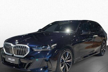 BMW 520 9.653 km 45.950 &euro; Celle 29227