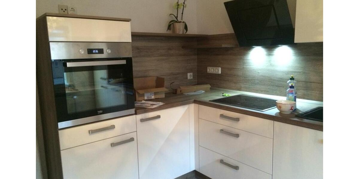 Einfamilienhaus Ilmenau Frauenwald - 4 Zimmer, 120 m&sup2;, 130.000&euro; | Angebot:26943356