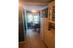Reihenhaus Barth - 3 Zimmer, 100 m&sup2;, 239.000&euro; | Angebot:26048872