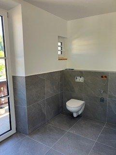 Etagenwohnung Berchtesgaden - 2.5 Zimmer, 97 m&sup2;, 1.400&euro; | Angebot:26408503