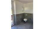 Etagenwohnung Berchtesgaden - 2.5 Zimmer, 97 m&sup2;, 1.400&euro; | Angebot:26408503
