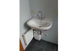 Dachgeschoßwohnung Homberg (Efze) - 3 Zimmer, 53 m&sup2;, 372&euro; | Angebot:26365816