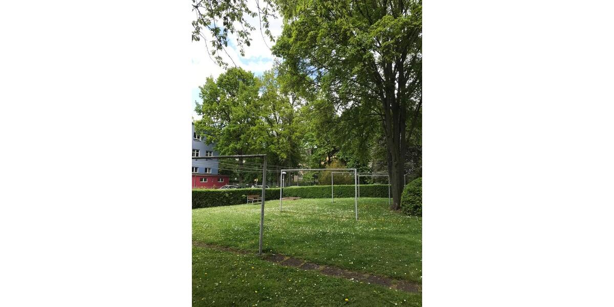 Mehrfamilienhaus, Wohnhaus Nürnberg Erlenstegen - 3 Zimmer, 77 m&sup2;, 230.000&euro; | Angebot:27226591