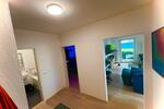 Erdgeschoßwohnung Altötting - 2 Zimmer, 54 m&sup2;, 199.900&euro; | Angebot:26802174