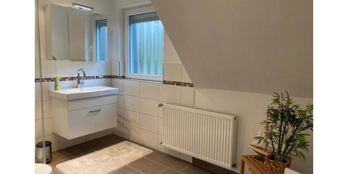Etagenwohnung Cochem - 3 Zimmer, 86 m&sup2;, 1.300&euro; | Angebot:25255647