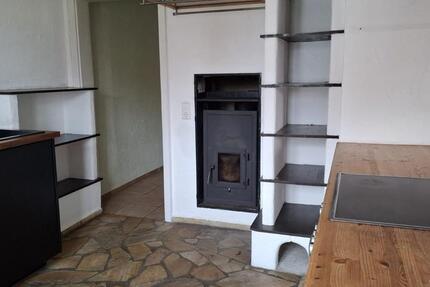 Gewerbeobjekt Leutkirch im Allgäu - 750&euro; | Angebot:24619988