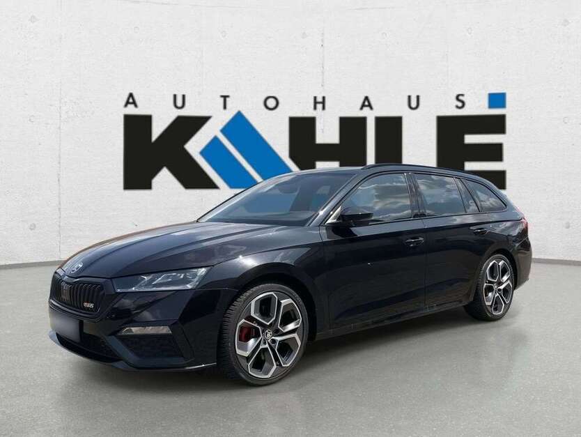 Octavia