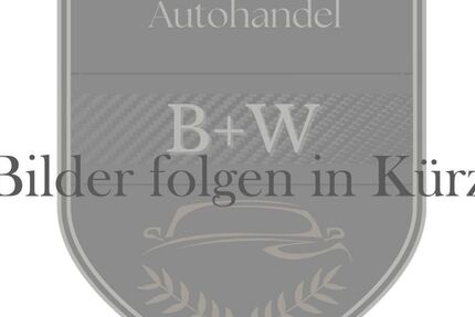 VW Golf 43.750 km 22.990 € Achim 28832