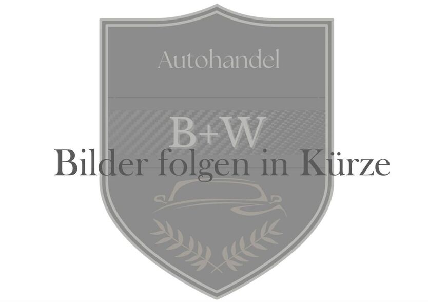 VW Golf 43.750 km 22.990 € Achim 28832