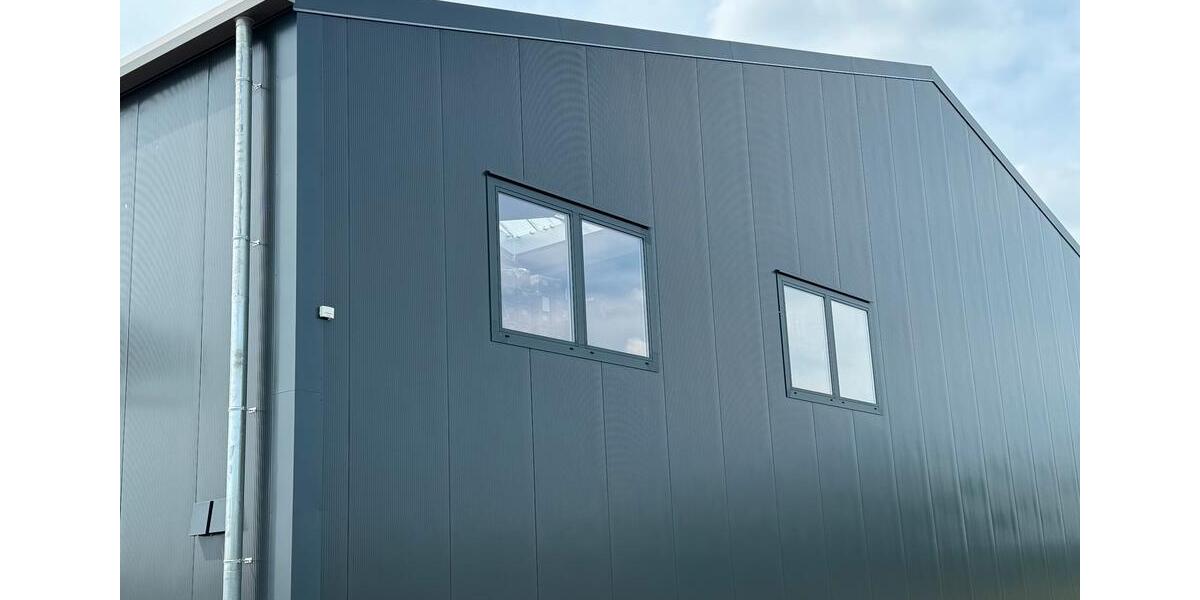 Gewerbeobjekt Wedemark - 2.290&euro; | Angebot:26278348