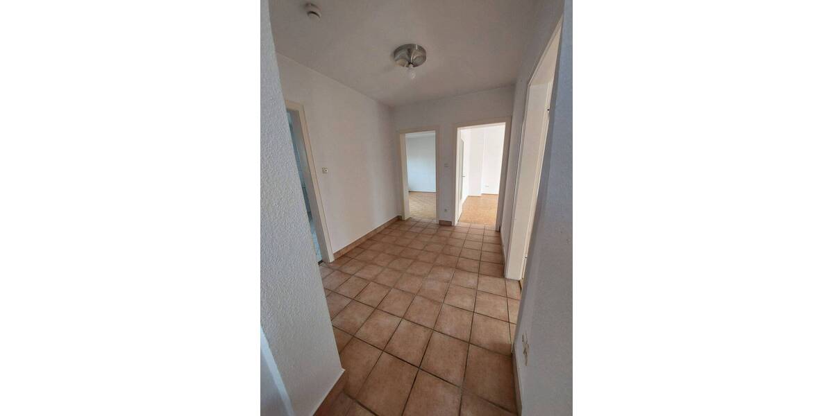 Mehrfamilienhaus, Wohnhaus Soltau - 1 Zimmer, 485 m&sup2;, 820.000&euro; | Angebot:26107980