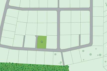 Grundstück Lage - 119.000&euro; | Angebot:25960716