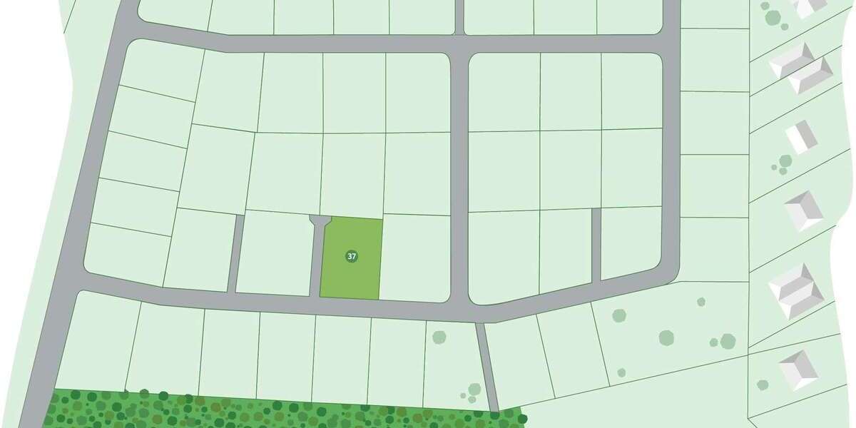 Grundstück Lage - 119.000&euro; | Angebot:25960716