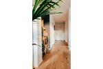 Wohnen auf Zeit Hamburg Wandsbek - 2 Zimmer, 74 m&sup2;, 1.750&euro; | Angebot:26407950