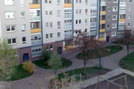 Wohnung zum Mieten in Bad Langensalza 303 € 50.5 m² 2 zimmer