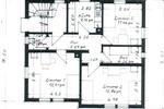 Mehrfamilienhaus, Wohnhaus Crailsheim - 9 Zimmer, 185 m&sup2;, 330.000&euro; | Angebot:26511709