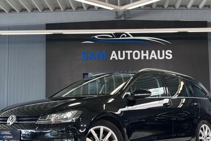VW Golf 90.000 km 13.500 &euro; Wadersloh 59329