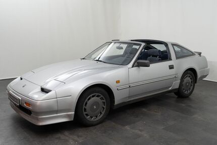 Nissan 300 ZX 182.000 km 19.000 &euro; Grolsheim 55459